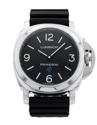 Panerai Luminor Base PAM00774